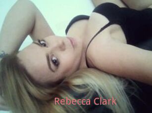 Rebecca_Clark