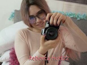 Rebecca_Hott22