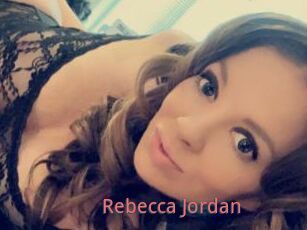 Rebecca_Jordan