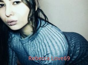 Rebecca_Love69