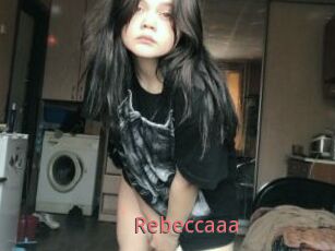 Rebeccaaa