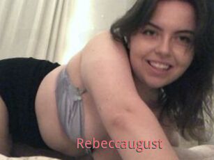 Rebeccaugust