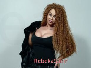 RebekaSabir