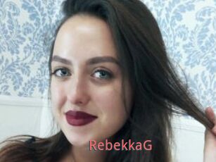 RebekkaG