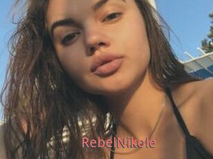 RebelNikole