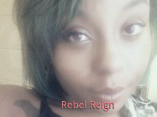 Rebel_Reign