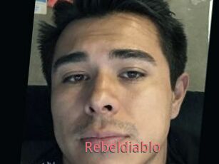 Rebeldiablo