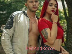 RedAndRocco