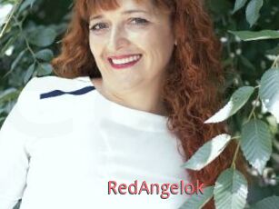 RedAngelok