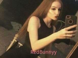 RedBunnyy