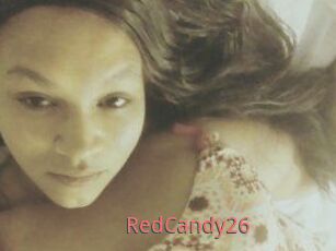 RedCandy26