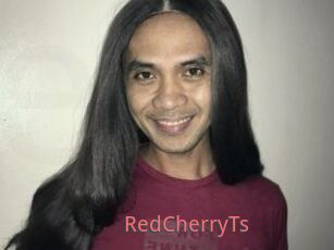 RedCherryTs