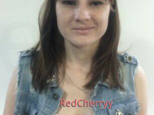 RedCherryy