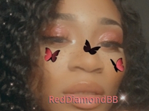 RedDiamondBB