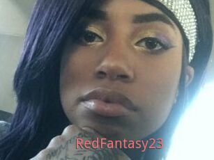 RedFantasy23