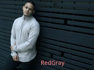 RedGray