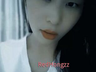 RedHongzz