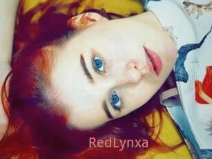 RedLynxa