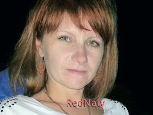 Red_Naty