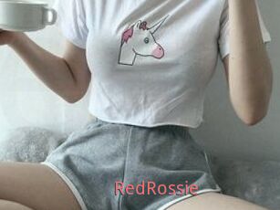 Red_Rossie