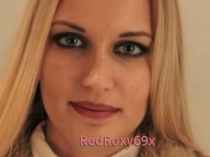 RedRoxy69x