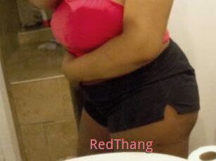 RedThang