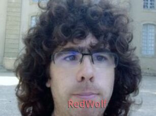 RedWolf