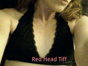 Red_Head_Tiff