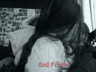 Red_Points