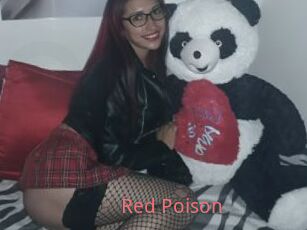 Red_Poison