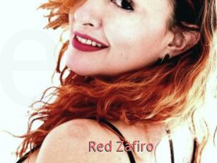 Red_Zafiro