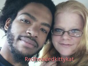 Redheadedkittykat