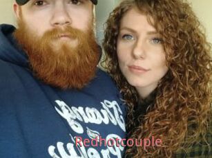 Redhotcouple