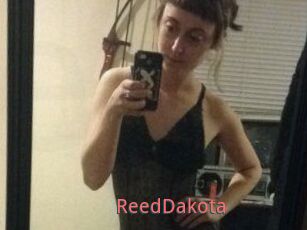 ReedDakota