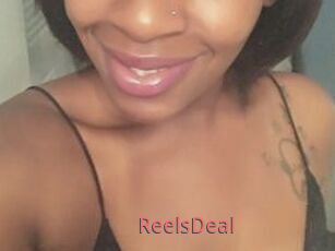 ReelsDeal