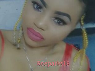 Reeparks18