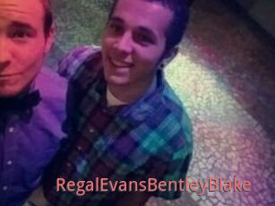 RegalEvans_BentleyBlake