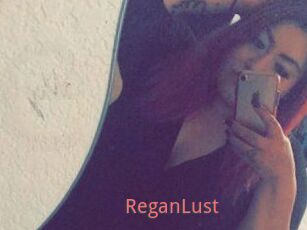 Regan_Lust