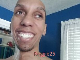 Reggie25