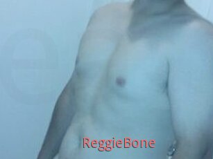 ReggieBone