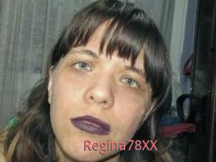 Regina78XX