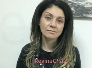 ReginaChass