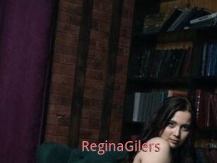 ReginaGilers