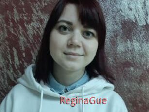 ReginaGue