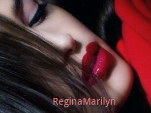 ReginaMarilyn