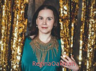 ReginaOakman