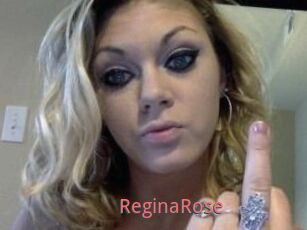 Regina_Rose