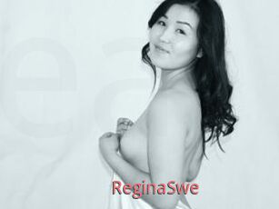 ReginaSwe