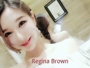 Regina_Brown