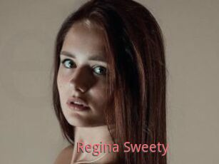 Regina_Sweety